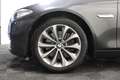 BMW 528 5-serie Touring 528i Executive |Navi| *Pasen Geope Gris - thumbnail 10