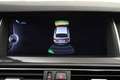 BMW 528 5-serie Touring 528i Executive |Navi| *Pasen Geope Gris - thumbnail 4