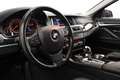 BMW 528 5-serie Touring 528i Executive |Navi| *Pasen Geope Gris - thumbnail 12