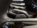 Audi A6 e-hybrid quattro Black line S tronic 220kW Marrón - thumbnail 15