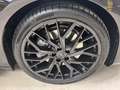 Audi A6 e-hybrid quattro Black line S tronic 220kW Marrón - thumbnail 20