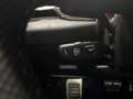 Audi A6 e-hybrid quattro Black line S tronic 220kW Marrón - thumbnail 16
