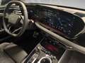 Audi A6 e-hybrid quattro Black line S tronic 220kW Marrón - thumbnail 13