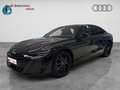 Audi A6 e-hybrid quattro Black line S tronic 220kW Marrón - thumbnail 1