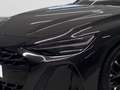 Audi A6 e-hybrid quattro Black line S tronic 220kW Marrón - thumbnail 6