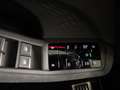 Audi A6 e-hybrid quattro Black line S tronic 220kW Marrón - thumbnail 14