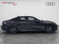 Audi A6 e-hybrid quattro Black line S tronic 220kW Marrón - thumbnail 3