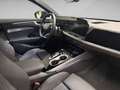 Audi A6 e-hybrid quattro Black line S tronic 220kW Marrón - thumbnail 12