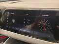 Audi A6 e-hybrid quattro Black line S tronic 220kW Marrón - thumbnail 19