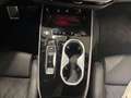 Audi A6 e-hybrid quattro Black line S tronic 220kW Marrón - thumbnail 17