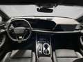 Audi A6 e-hybrid quattro Black line S tronic 220kW Marrón - thumbnail 7