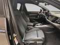 Audi A6 e-hybrid quattro Black line S tronic 220kW Marrón - thumbnail 9