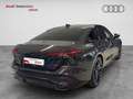Audi A6 e-hybrid quattro Black line S tronic 220kW Marrón - thumbnail 4