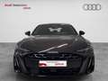 Audi A6 e-hybrid quattro Black line S tronic 220kW Marrón - thumbnail 2