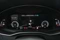 Audi A6 55 TFSIe*3xS-LINE* quattro*BLACK-LINE*HD-MATRIX Weiß - thumbnail 12