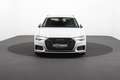 Audi A6 55 TFSIe*3xS-LINE* quattro*BLACK-LINE*HD-MATRIX Weiß - thumbnail 7
