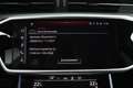 Audi A6 55 TFSIe*3xS-LINE* quattro*BLACK-LINE*HD-MATRIX Weiß - thumbnail 15