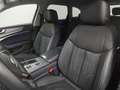 Audi A6 55 TFSIe*3xS-LINE* quattro*BLACK-LINE*HD-MATRIX Weiß - thumbnail 9