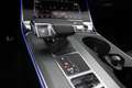 Audi A6 55 TFSIe*3xS-LINE* quattro*BLACK-LINE*HD-MATRIX Weiß - thumbnail 20