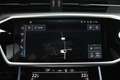 Audi A6 55 TFSIe*3xS-LINE* quattro*BLACK-LINE*HD-MATRIX Weiß - thumbnail 14