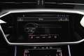 Audi A6 55 TFSIe*3xS-LINE* quattro*BLACK-LINE*HD-MATRIX Weiß - thumbnail 16