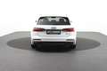 Audi A6 55 TFSIe*3xS-LINE* quattro*BLACK-LINE*HD-MATRIX Weiß - thumbnail 4