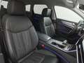Audi A6 55 TFSIe*3xS-LINE* quattro*BLACK-LINE*HD-MATRIX Weiß - thumbnail 11