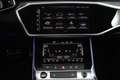 Audi A6 55 TFSIe*3xS-LINE* quattro*BLACK-LINE*HD-MATRIX Weiß - thumbnail 13