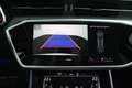 Audi A6 55 TFSIe*3xS-LINE* quattro*BLACK-LINE*HD-MATRIX Weiß - thumbnail 18