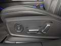 Audi A6 55 TFSIe*3xS-LINE* quattro*BLACK-LINE*HD-MATRIX Weiß - thumbnail 23
