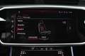 Audi A6 55 TFSIe*3xS-LINE* quattro*BLACK-LINE*HD-MATRIX Weiß - thumbnail 17