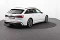 Audi A6 55 TFSIe*3xS-LINE* quattro*BLACK-LINE*HD-MATRIX Weiß - thumbnail 5