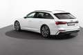 Audi A6 55 TFSIe*3xS-LINE* quattro*BLACK-LINE*HD-MATRIX Weiß - thumbnail 3