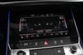 Audi A6 55 TFSIe*3xS-LINE* quattro*BLACK-LINE*HD-MATRIX Weiß - thumbnail 19