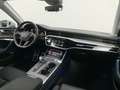 Audi A6 55 TFSIe*3xS-LINE* quattro*BLACK-LINE*HD-MATRIX Weiß - thumbnail 10