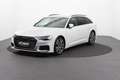 Audi A6 55 TFSIe*3xS-LINE* quattro*BLACK-LINE*HD-MATRIX Weiß - thumbnail 2