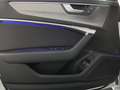 Audi A6 55 TFSIe*3xS-LINE* quattro*BLACK-LINE*HD-MATRIX Weiß - thumbnail 22