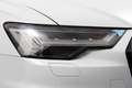 Audi A6 55 TFSIe*3xS-LINE* quattro*BLACK-LINE*HD-MATRIX Weiß - thumbnail 24