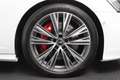 Audi A6 55 TFSIe*3xS-LINE* quattro*BLACK-LINE*HD-MATRIX Weiß - thumbnail 25