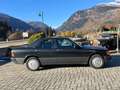 Mercedes-Benz 190 190 D W201 Limousine Schwarz - thumbnail 5