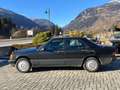 Mercedes-Benz 190 190 D W201 Limousine Schwarz - thumbnail 2