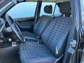 Mercedes-Benz 190 190 D W201 Limousine Schwarz - thumbnail 11