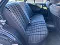Mercedes-Benz 190 190 D W201 Limousine Schwarz - thumbnail 14