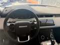 Land Rover Range Rover Evoque 2020 2.0d i4 mhev R-Dynamic HSE awd 150cv auto - thumbnail 10