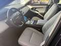 Land Rover Range Rover Evoque 2020 2.0d i4 mhev R-Dynamic HSE awd 150cv auto - thumbnail 8
