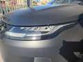 Land Rover Range Rover Evoque 2020 2.0d i4 mhev R-Dynamic HSE awd 150cv auto - thumbnail 14