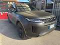 Land Rover Range Rover Evoque 2020 2.0d i4 mhev R-Dynamic HSE awd 150cv auto - thumbnail 2
