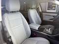 Land Rover Range Rover Evoque 2020 2.0d i4 mhev R-Dynamic HSE awd 150cv auto - thumbnail 11