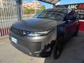 Land Rover Range Rover Evoque 2020 2.0d i4 mhev R-Dynamic HSE awd 150cv auto - thumbnail 3