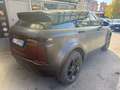 Land Rover Range Rover Evoque 2020 2.0d i4 mhev R-Dynamic HSE awd 150cv auto - thumbnail 4